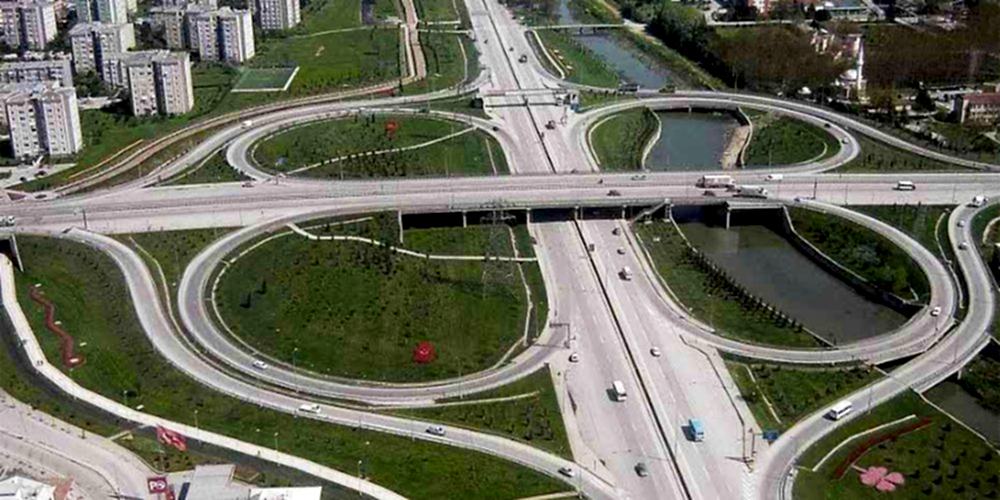 balikesir-otoyol-kavsak