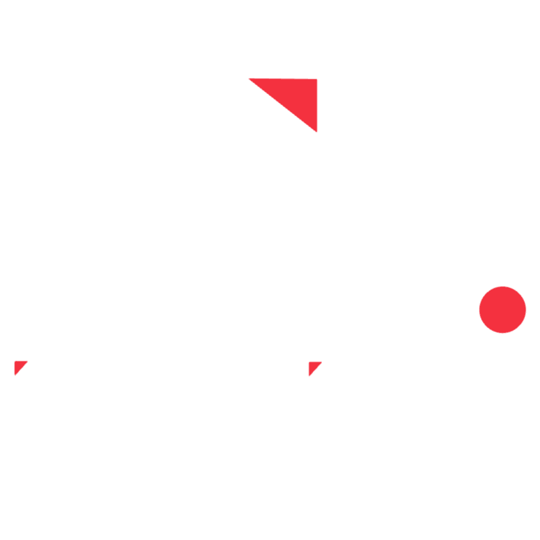 İntayaİntes