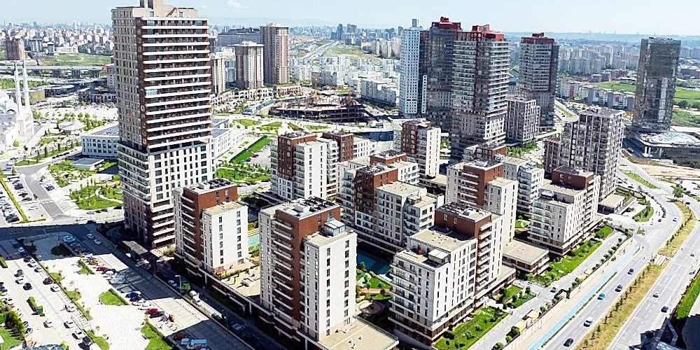 evvel-istanbul-4