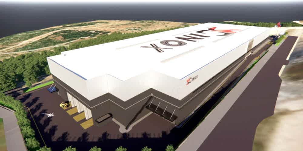 yc-inox-paslanmaz-celik-fabrikasi-3