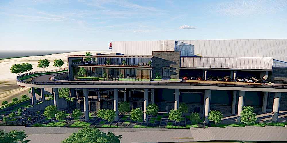 yc-inox-paslanmaz-celik-fabrikasi-5